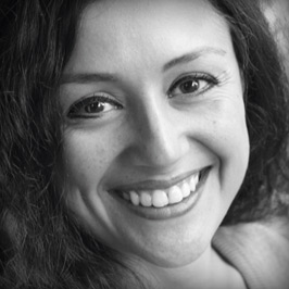 Funda Gül Kaya, Meisterin und Geschäftsinhaberin