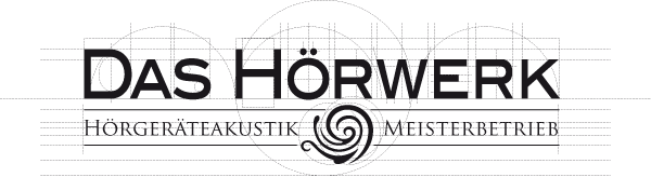 Das Hörwerk
